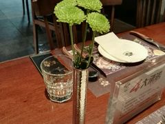 -食间牛排(湖西路店)