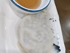 -抹直口特色菜馆(一店)