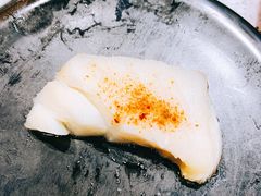 银鳕鱼-争鲜回转寿司(徐汇星游城店)
