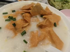 -添好运(武商MALL店)