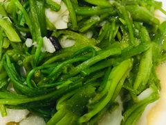 -水上人家民俗餐厅(洱海公园店)