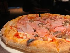 -IL TEATRO 精品意大利餐厅