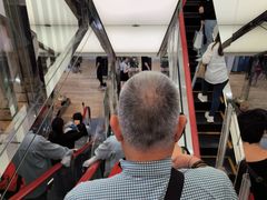 -优衣库(银座店)