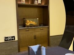 -楚禾宴·家宴(光谷大道店)