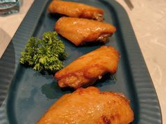 -必胜客(远大路店)