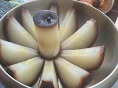 -西塔老太太泥炉烤肉(海上世界店)