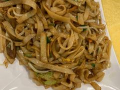 -得记得潮州海鲜砂锅粥(宝业路店)