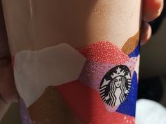 -星巴克(无锡百联奥特莱斯店)