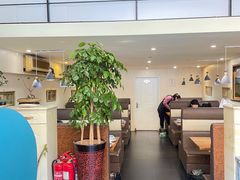 -晚归月亮湾私家菜(临邑路店)