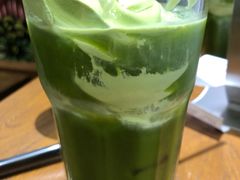 -無邪日式甜品(世博源店)