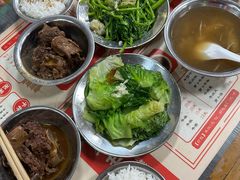 -阿秋牛排(湖心街店)