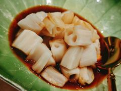 -明湖楼·经典鲁菜(大明湖店)