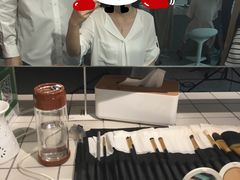 -ID.PHOTO照相馆(嘉里企业中心店)
