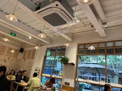 -米店·云南菜(南门店)