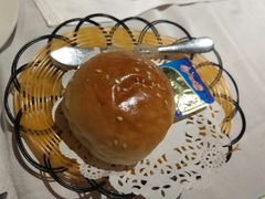 -太平馆西餐厅(北京路店)