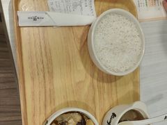 -真功夫(港隆城店)