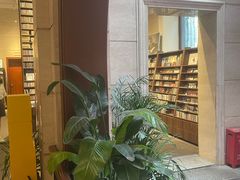 -小宋CD店铺(江汉路店)