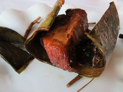 扎肉-洞天食府(北大街店)