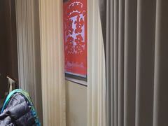 -普天和酒楼(天津之眼店)