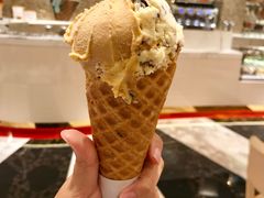 -甜艺廊(永利皇宫店)