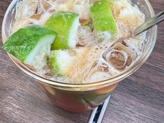 -新旺茶餐厅(鑫耀·光环live店)