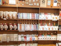 -三生有信(豫园商城店)