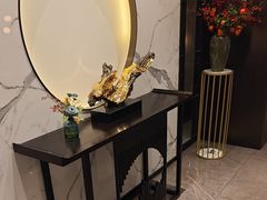 -碧澄保健(东风西路店)