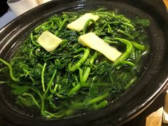 -广东道至正餐厅(区庄店)