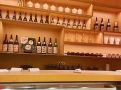 -本逸·割烹料理(湖墅店)