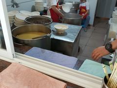 -文山荷鲜居(翠湖店)