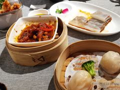-凯逸轩·匠心粤菜(中城名仕汇店)