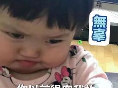 -乐圣量贩KTV自助餐(崇文店)