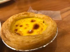 -比格比萨自助(新辰里学清路店)