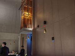 -许家菜(DT51店)