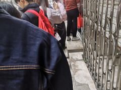 -杨招娣糕点(装驾桥巷店)