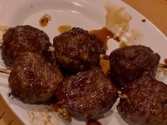 -福烤锦花(长乐路店)