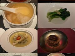 -广舟(千禧店)