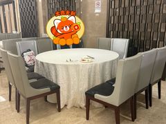 -昆山皇冠国际会展酒店