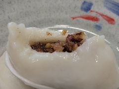 -高行汤团店(金高路店)