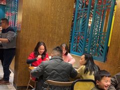 -黄泥岗·地道湖北菜(奥特莱斯店)