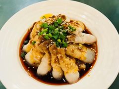 -成都驻京办餐厅(蜀都宾馆店)