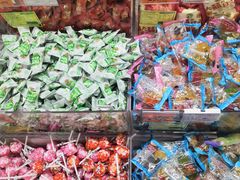 -中百仓储超市(百步亭花园路店)