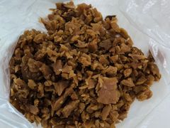 -老西关濑粉(文明路店)