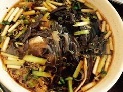 -春发生饭店·非遗(南院门店)