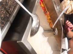 -皇城老妈·大连海鲜火锅(港湾店)