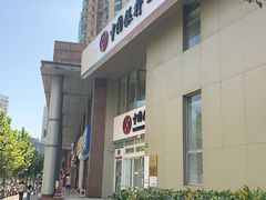 -剧狐剧本杀·月球探案馆(人民广场1号店)