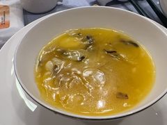 -文涵小院·邻里厨房