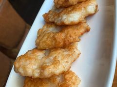 -颐和•海鲜砂锅粥•啫啫煲(奥林匹克广场店)