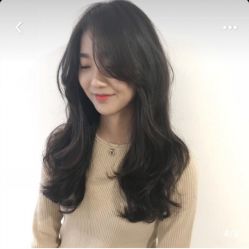 -卡尔诗·科技美肤连锁