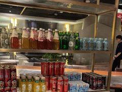 -大渔之观(安贞店)